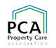 PCA