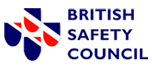 British Safety Council